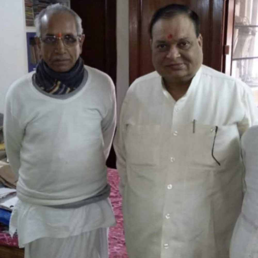 WhatsApp Image 2024-10-20 at 8.19.04 PM